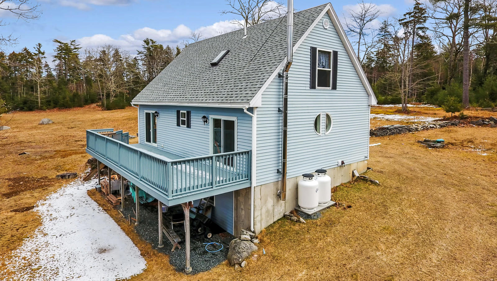 961 Castine Road Orland, ME 04472 - Photo 4 of 58 08_DJI_0019_copy_DxO_mls