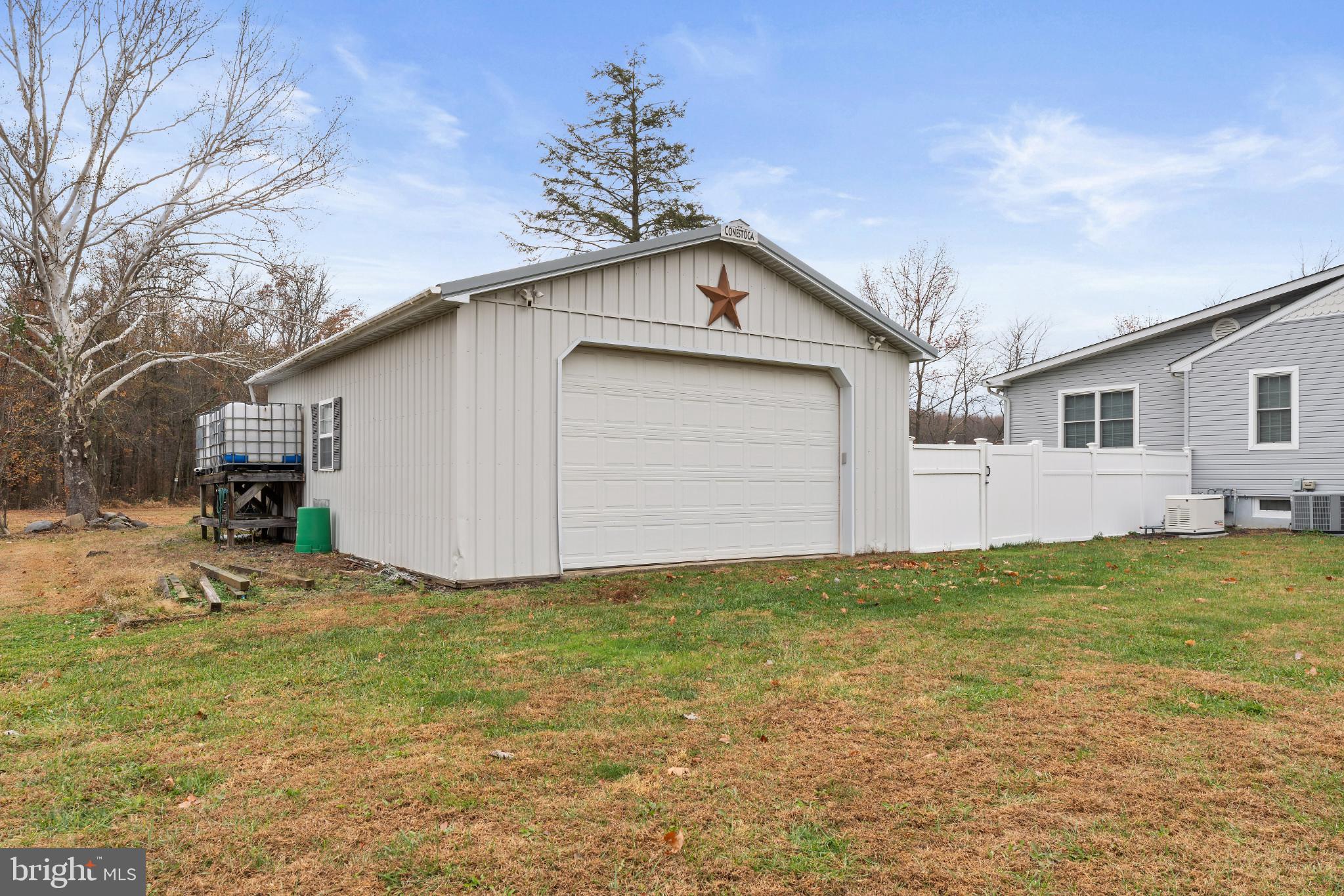 332 Gordon Road Robbinsville, NJ 08691 - Photo 37 of 47 a view of a house with a yard