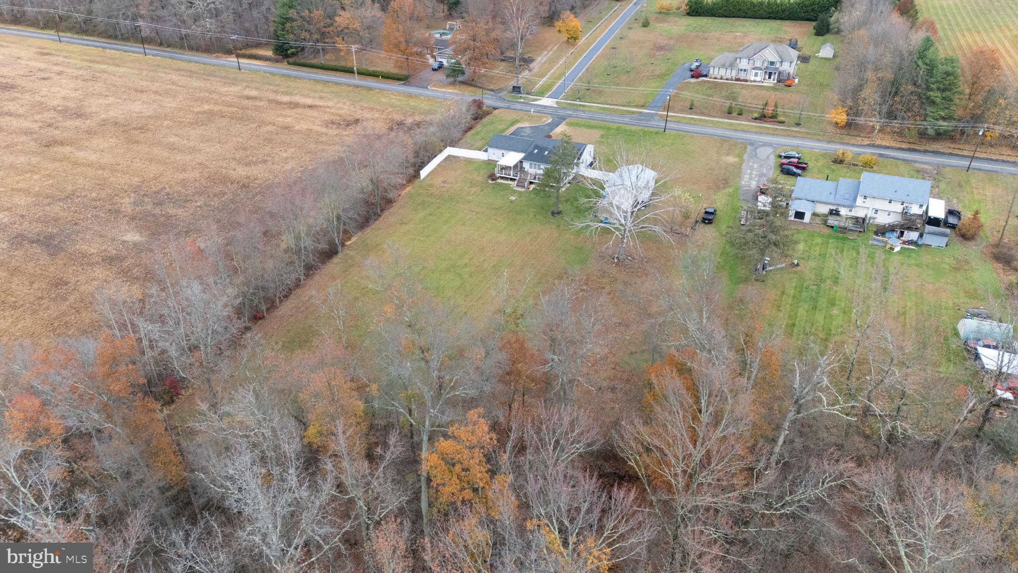 332 Gordon Road Robbinsville, NJ 08691 - Photo 45 of 47