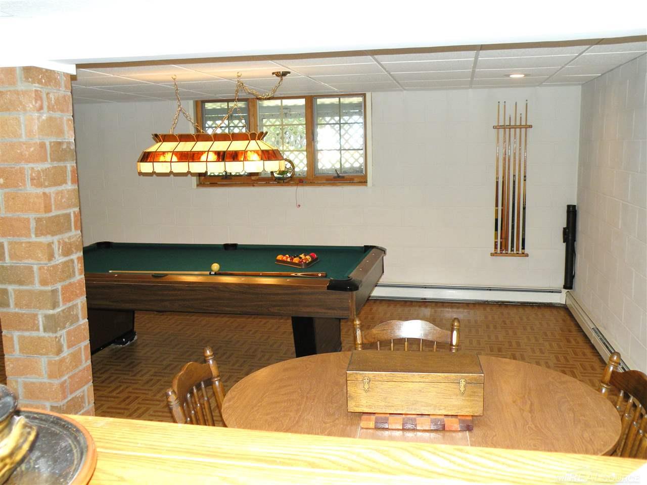 4677 Lakeshore Road Lexington, MI 48450 - Photo 44 of 54
