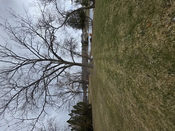 $199,999 | 641 Dunleavy Drive, Highland, MI 48356