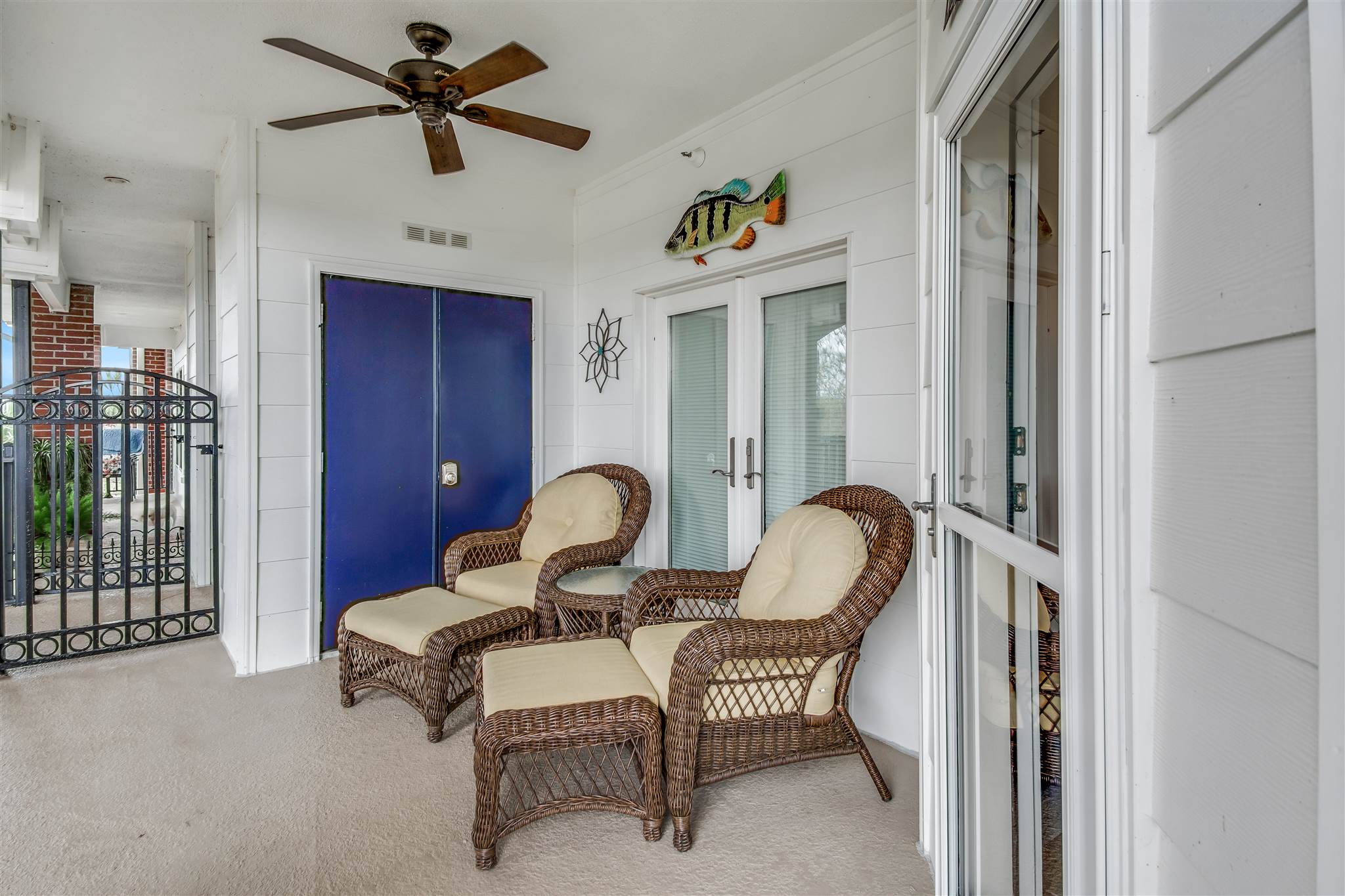 20050 Oak Road East, Unit 1614 Gulf Shores, AL 36542 - Photo 24 of 27
