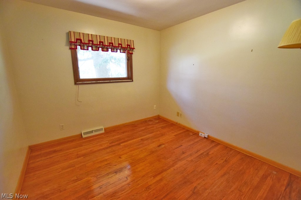 759 Edgewood Road Cleveland, OH 44143 - Photo 14 of 21 Gallery Image 14