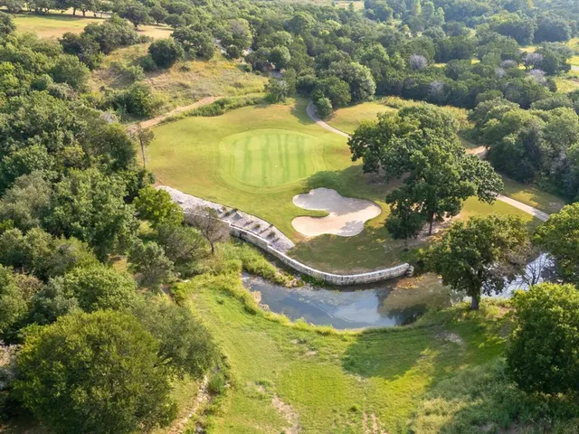 $64,900 | 8309 Retreat Boulevard, Cleburne, TX 76033