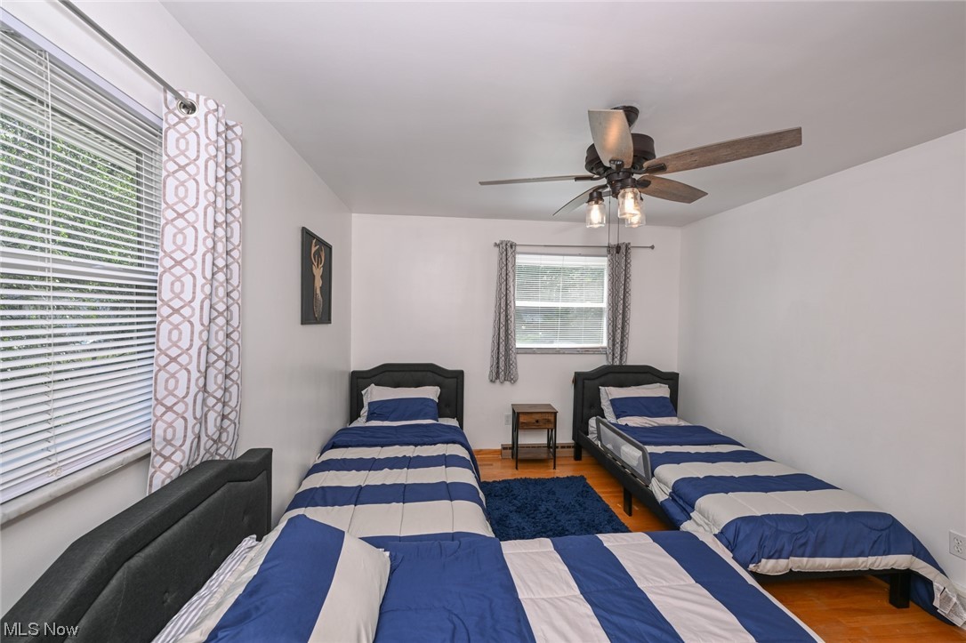 3655 Oak Road Stow, OH 44224 - Photo 20 of 23 Gallery Image 20