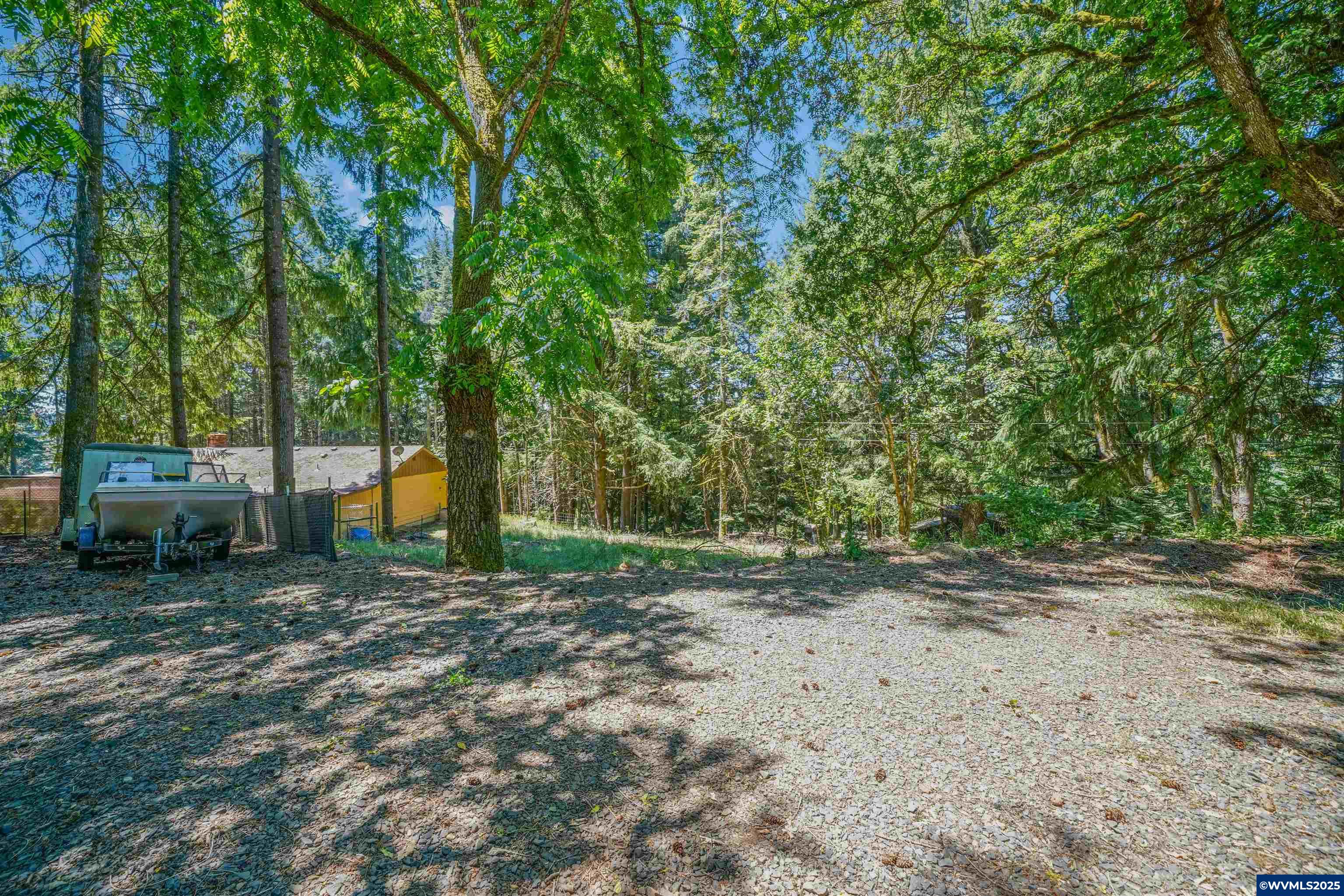 2025 Cole Road South Salem, OR 97306 - Photo 49 of 50