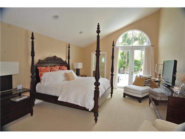17040 Huntington Park Way Boca Raton, FL 33496 - Photo 11 of 18 Additional Photo