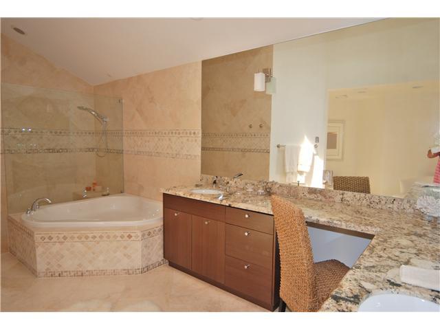 17040 Huntington Park Way Boca Raton, FL 33496 - Photo 12 of 18 Additional Photo