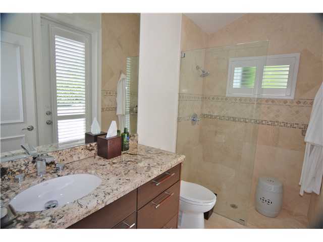 17040 Huntington Park Way Boca Raton, FL 33496 - Photo 13 of 18 Additional Photo