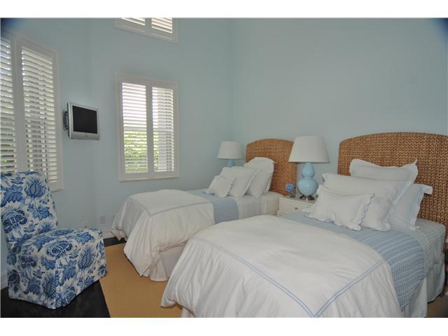 17040 Huntington Park Way Boca Raton, FL 33496 - Photo 14 of 18 Additional Photo