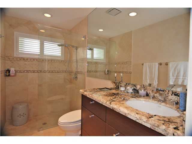 17040 Huntington Park Way Boca Raton, FL 33496 - Photo 15 of 18 Additional Photo