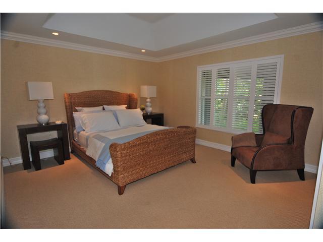 17040 Huntington Park Way Boca Raton, FL 33496 - Photo 16 of 18 Additional Photo