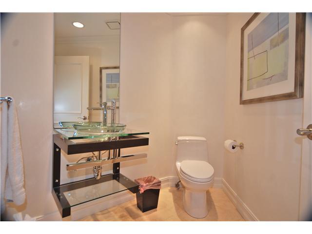 17040 Huntington Park Way Boca Raton, FL 33496 - Photo 17 of 18 Additional Photo