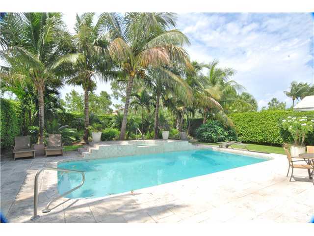 17040 Huntington Park Way Boca Raton, FL 33496 - Photo 18 of 18 Additional Photo