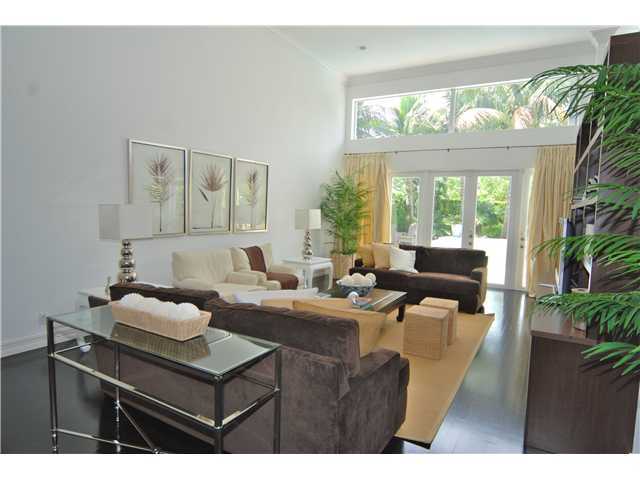 17040 Huntington Park Way Boca Raton, FL 33496 - Photo 3 of 18 Additional Photo