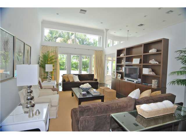 17040 Huntington Park Way Boca Raton, FL 33496 - Photo 4 of 18 Additional Photo