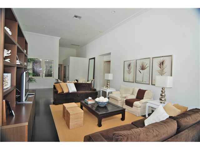 17040 Huntington Park Way Boca Raton, FL 33496 - Photo 5 of 18 Additional Photo