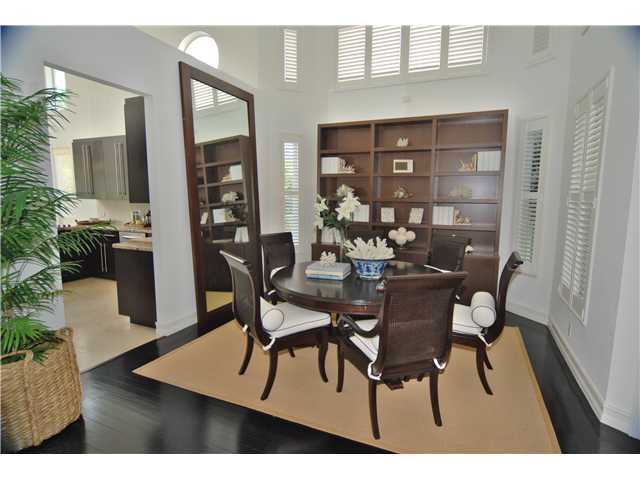 17040 Huntington Park Way Boca Raton, FL 33496 - Photo 6 of 18 Additional Photo