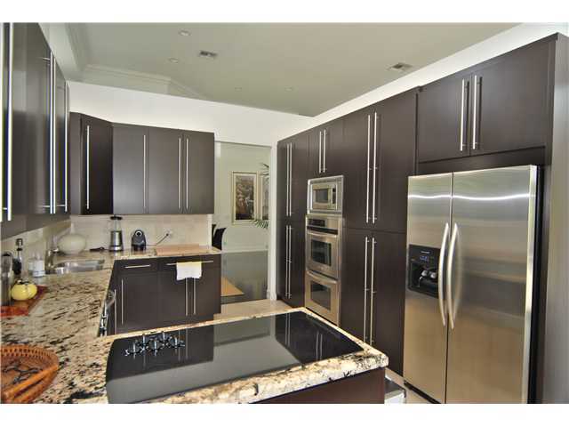 17040 Huntington Park Way Boca Raton, FL 33496 - Photo 7 of 18 Additional Photo