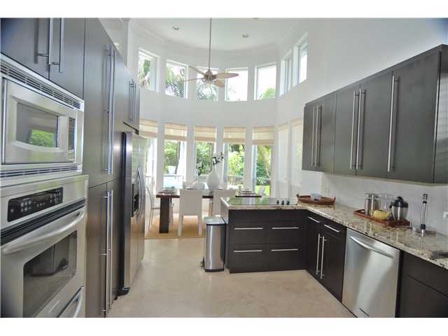 17040 Huntington Park Way Boca Raton, FL 33496 - Photo 8 of 18 Additional Photo