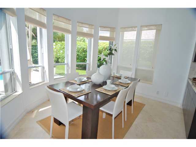 17040 Huntington Park Way Boca Raton, FL 33496 - Photo 9 of 18 Additional Photo