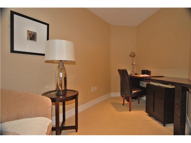 17040 Huntington Park Way Boca Raton, FL 33496 - Photo 10 of 18 Additional Photo