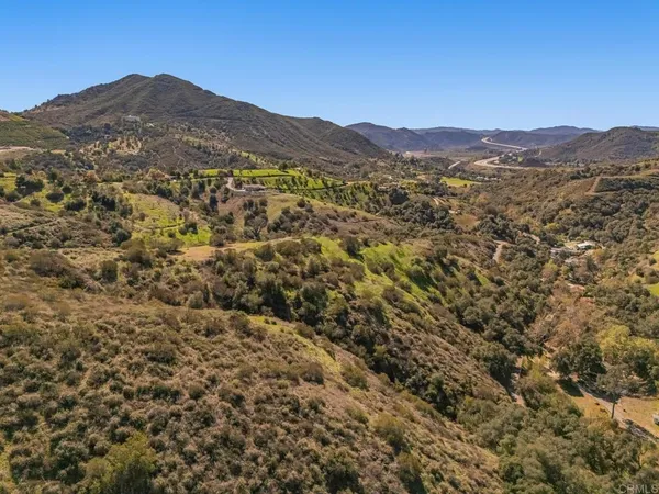 $399,000 | 0 Stewart Canyon Road, Fallbrook, CA 92028