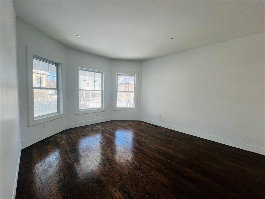 78 Howland Street, Unit 2 Boston, MA 02121 - Photo 3 of 6