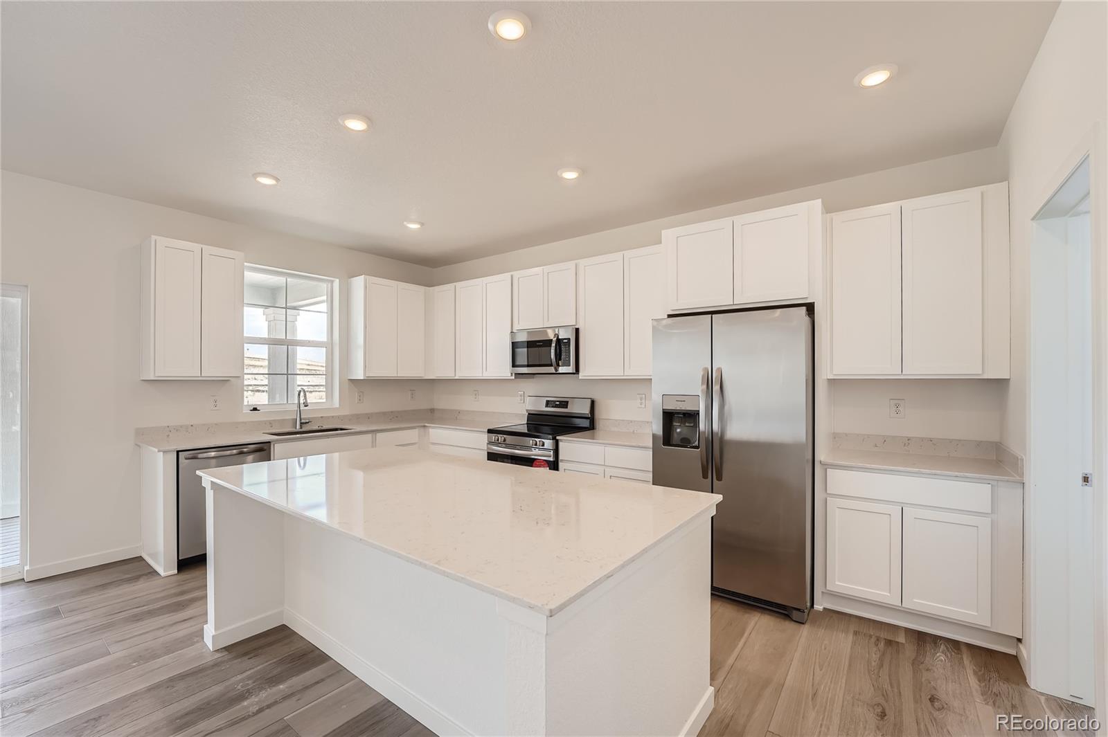 39573 Penn Road Elizabeth, CO 80107 - Photo 2 of 20 Gallery Image 2