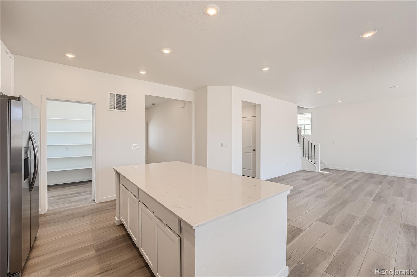 39573 Penn Road Elizabeth, CO 80107 - Photo 3 of 20 Gallery Image 3