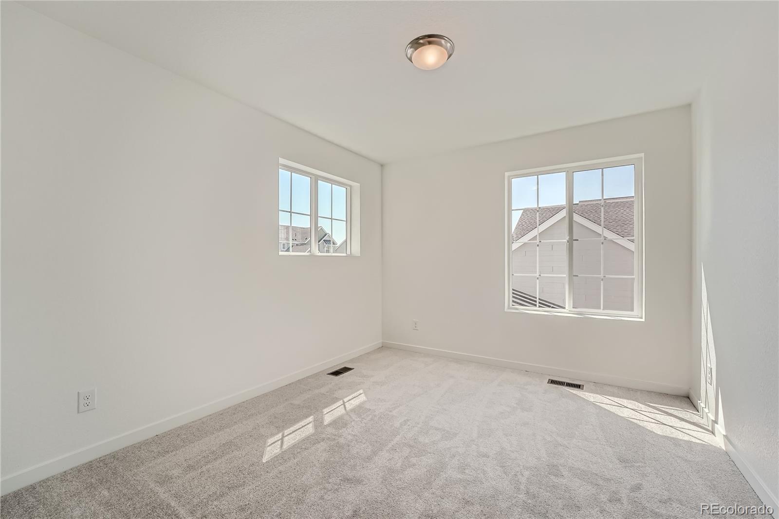 39573 Penn Road Elizabeth, CO 80107 - Photo 7 of 20 Gallery Image 7