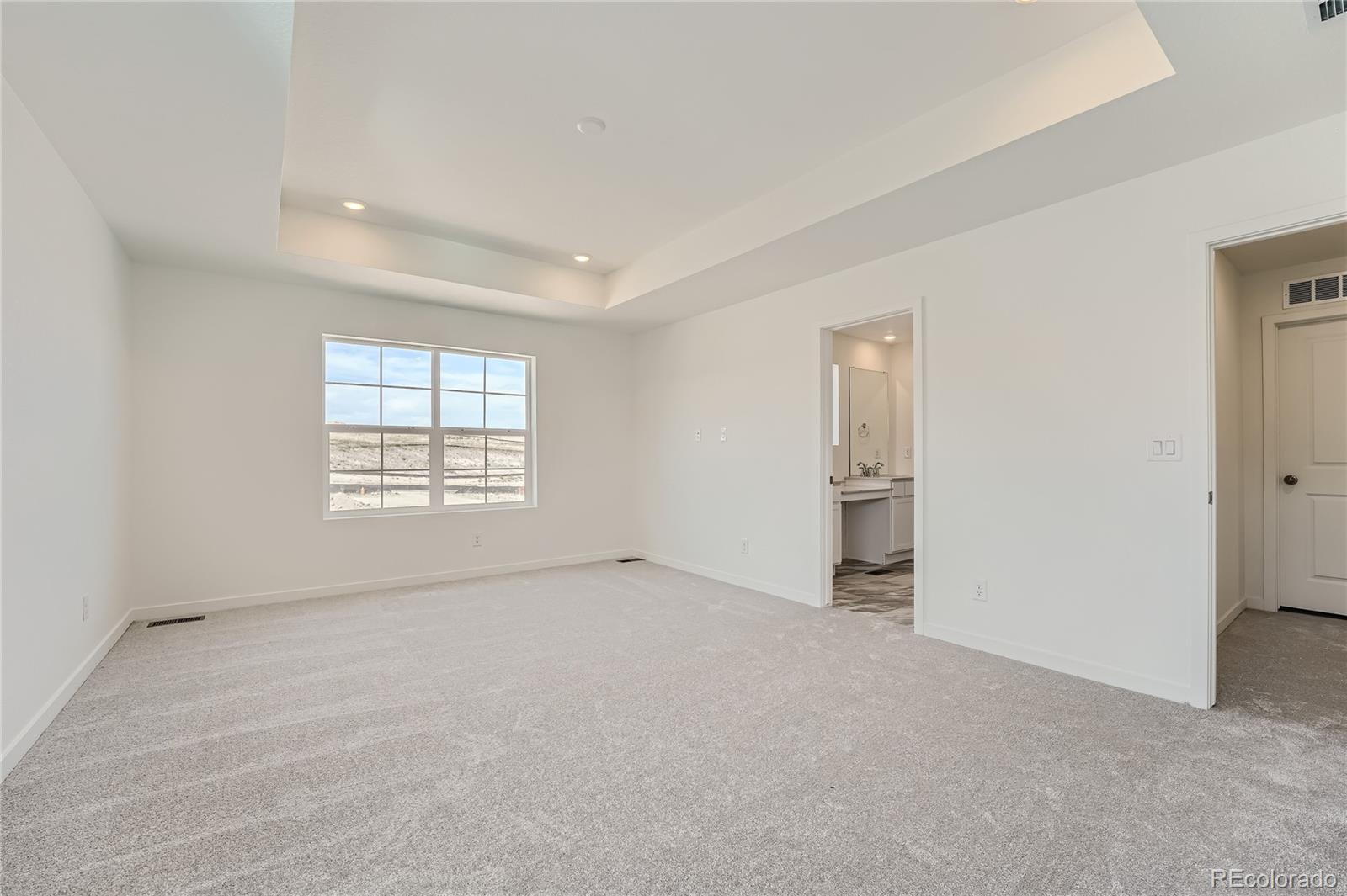39573 Penn Road Elizabeth, CO 80107 - Photo 8 of 20 Gallery Image 8