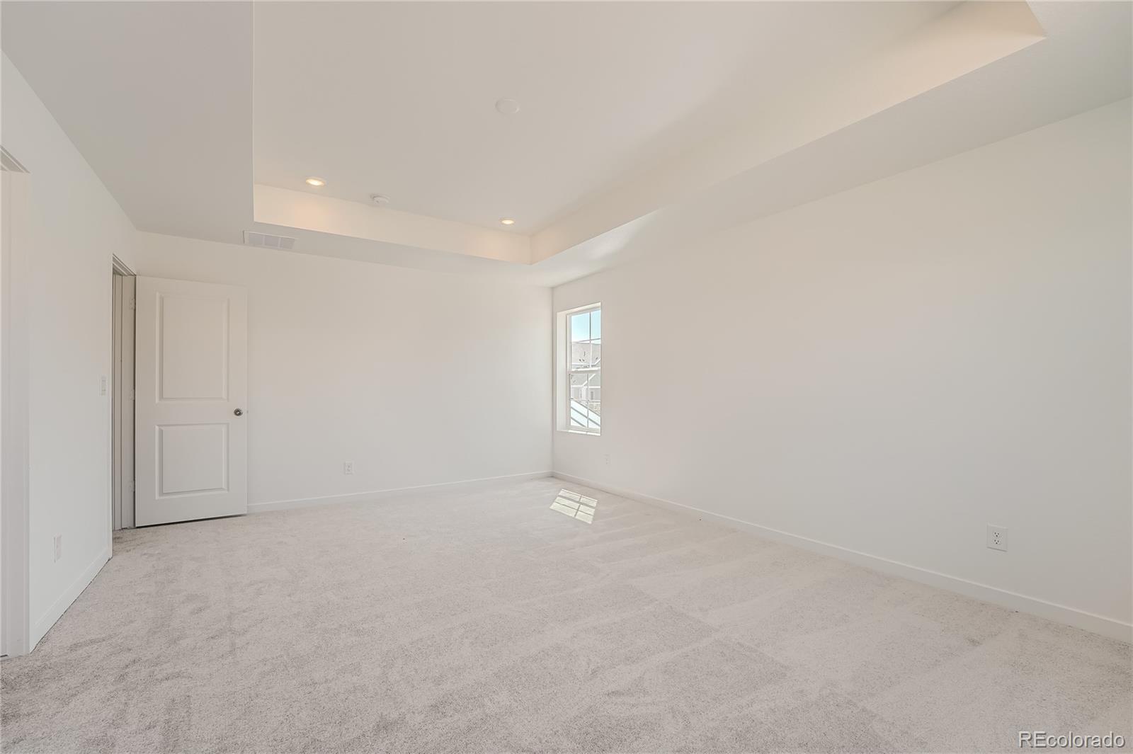 39573 Penn Road Elizabeth, CO 80107 - Photo 9 of 20 Gallery Image 9
