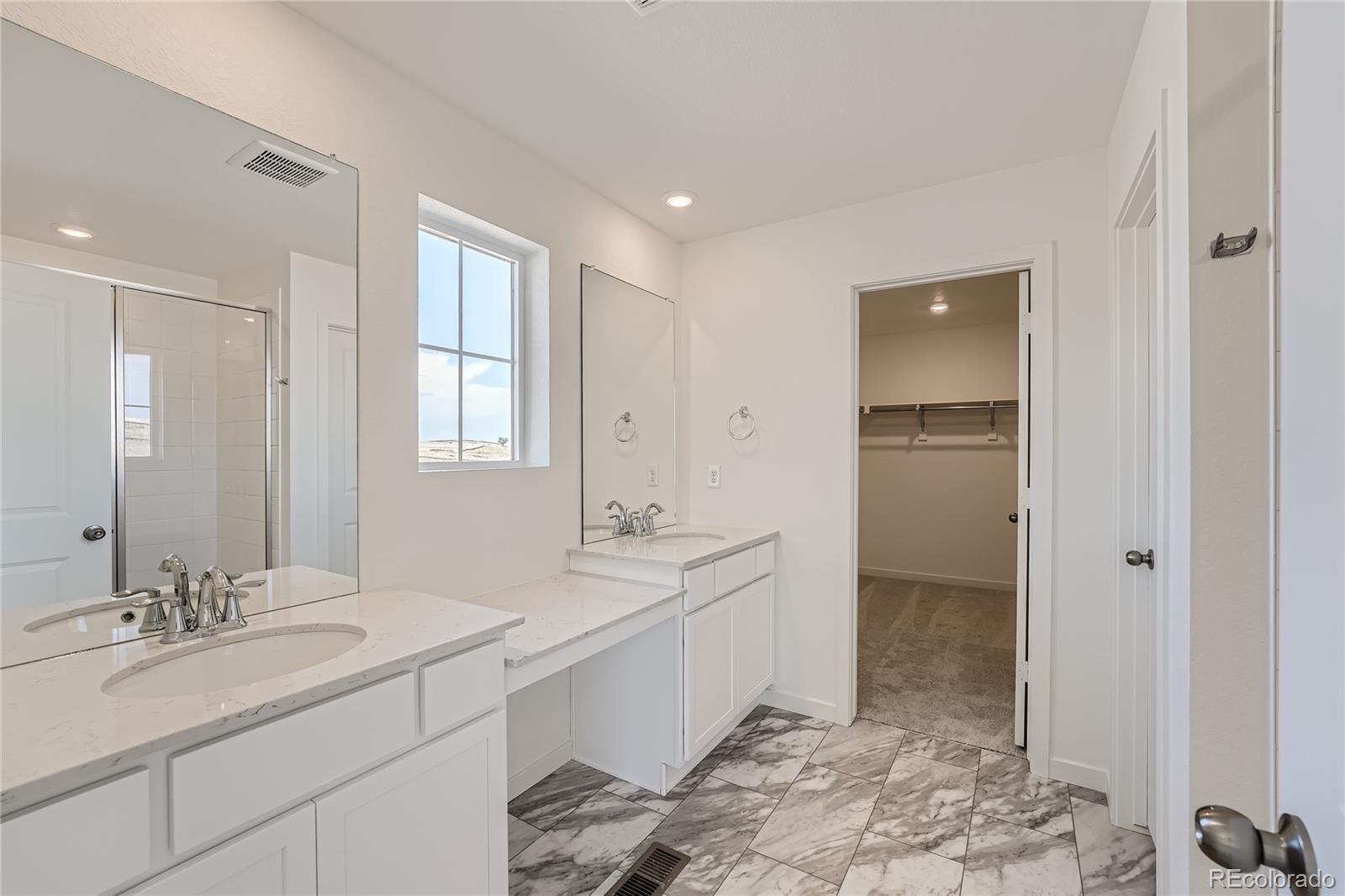 39573 Penn Road Elizabeth, CO 80107 - Photo 10 of 20 Gallery Image 10