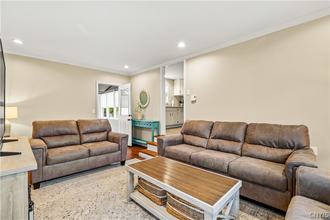 15 Leard Road New Hartford, NY 13413 - Photo 15 of 36 Gallery Image 15