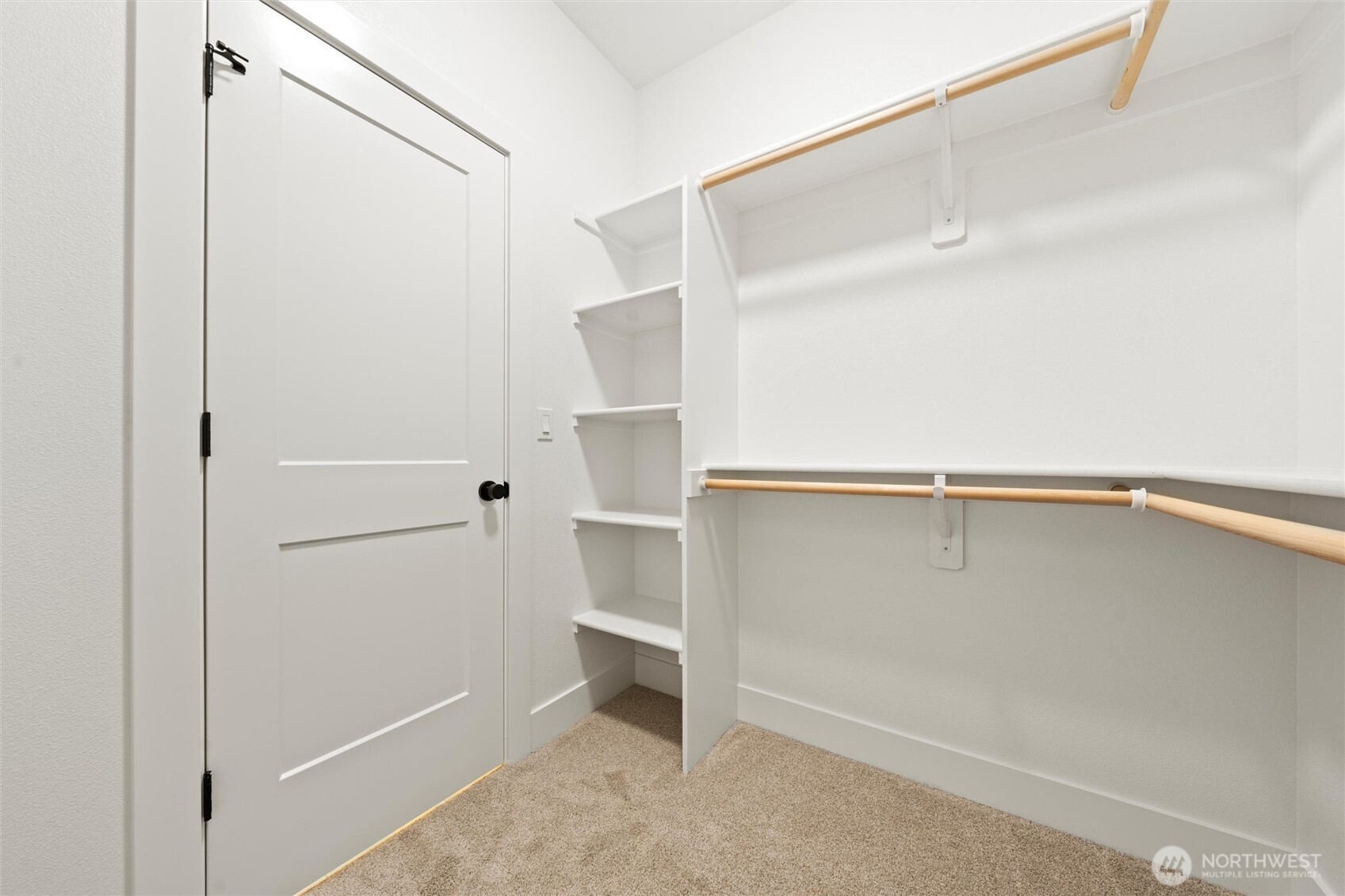 1209 E Mount Othello, WA 99344 - Photo 22 of 31