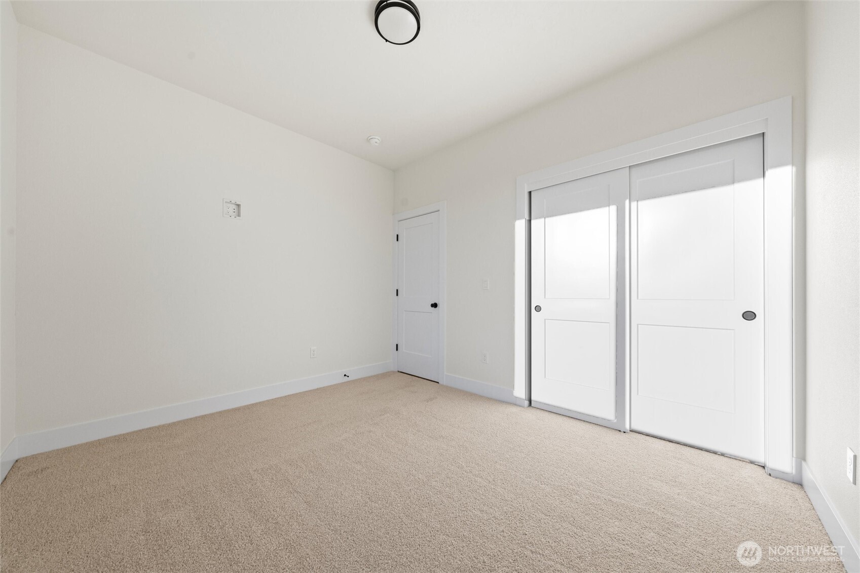 1209 E Mount Othello, WA 99344 - Photo 24 of 31