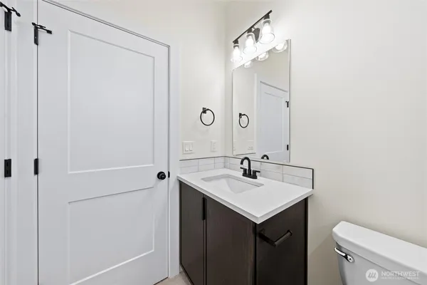 $425,000 | 1209 E Mount, Othello, WA 99344