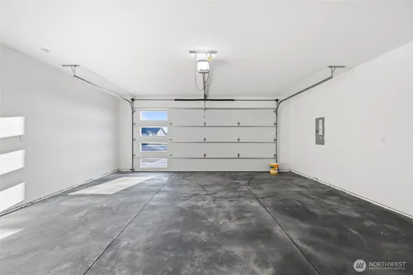 $425,000 | 1209 E Mount, Othello, WA 99344