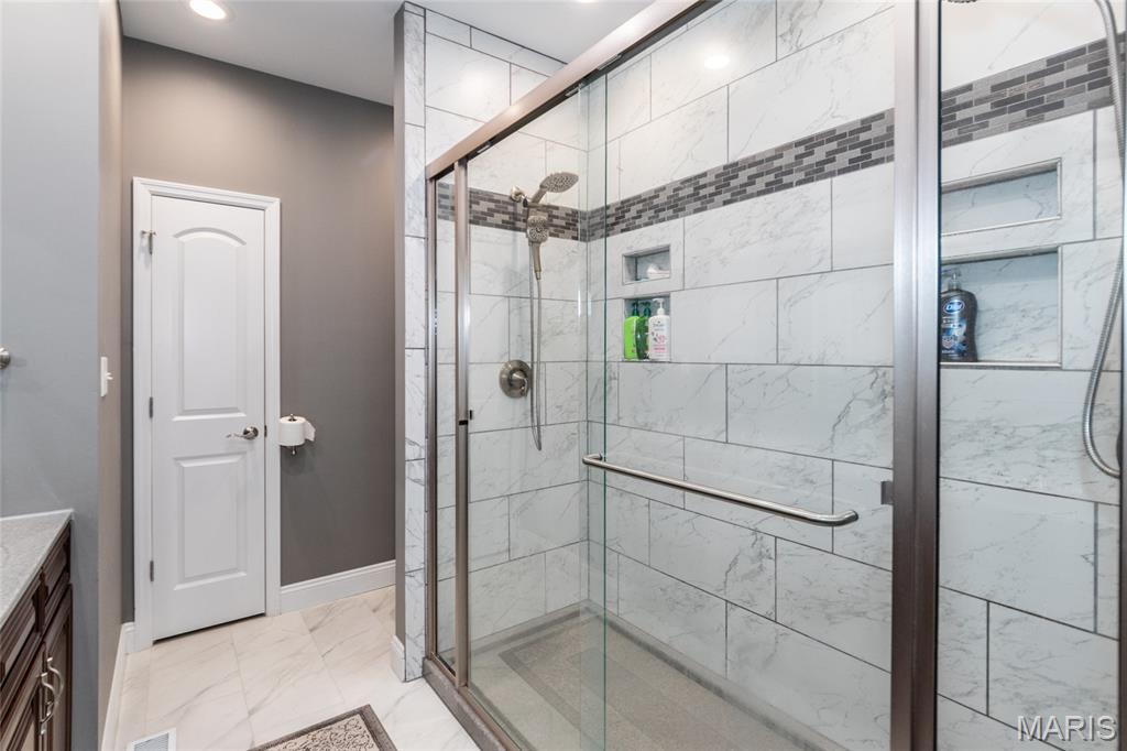 5046 Warren Road Arnold, MO 63010 - Photo 24 of 69 Gallery Image 24