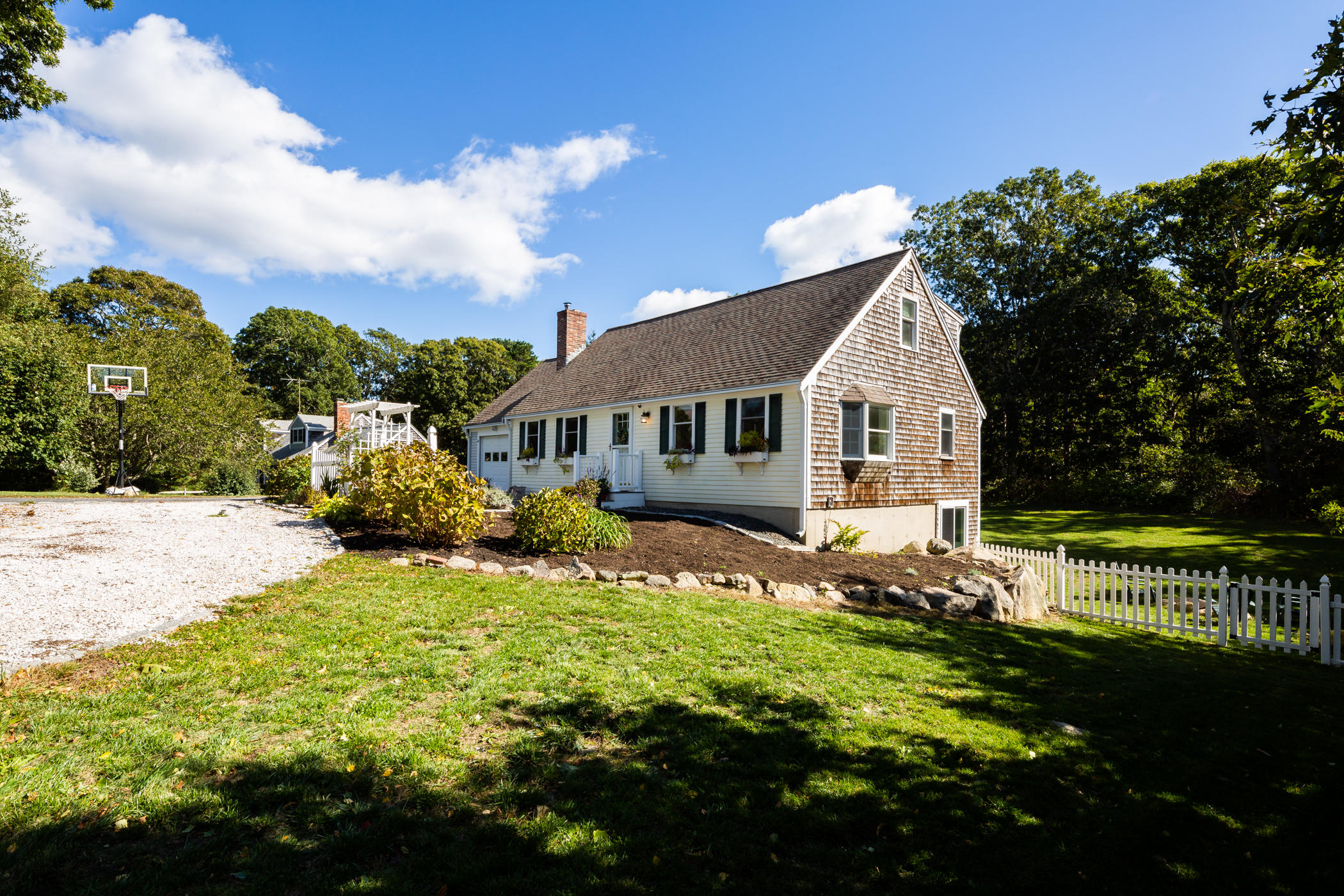 49 Great Oak Road Brewster, MA 02631 - Photo 2 of 24 49GreatOakRd-01-Brewster-w