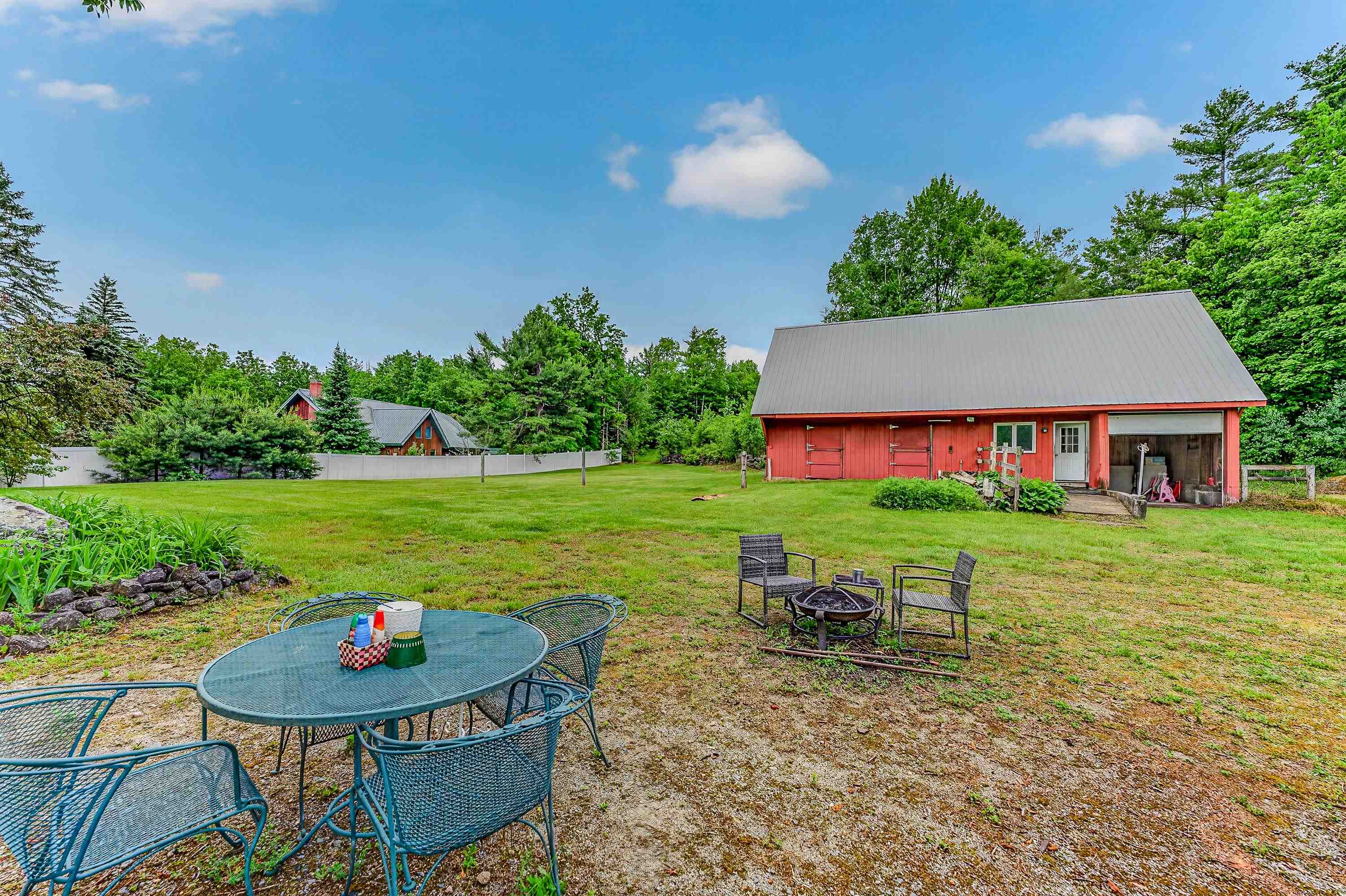 3310 Main Street Bethlehem, NH 03574 - Photo 43 of 56