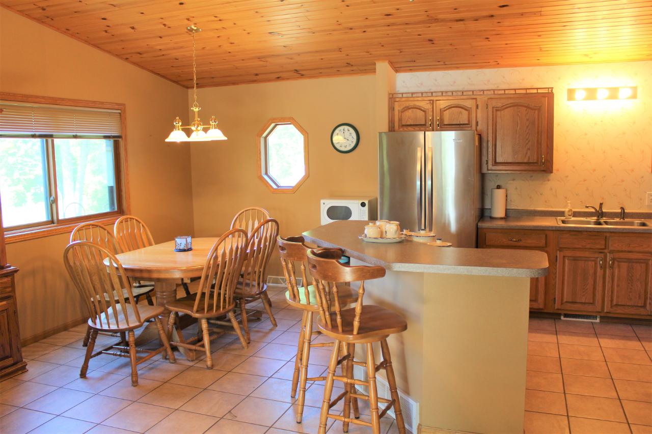 N15400 Smiley Road Amberg, WI 54102 - Photo 18 of 71 Gallery Image 18