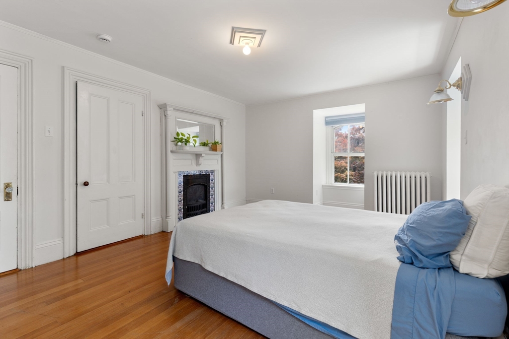 15 Myrtle Street, Unit 2 Boston, MA 02130 - Photo 21 of 34