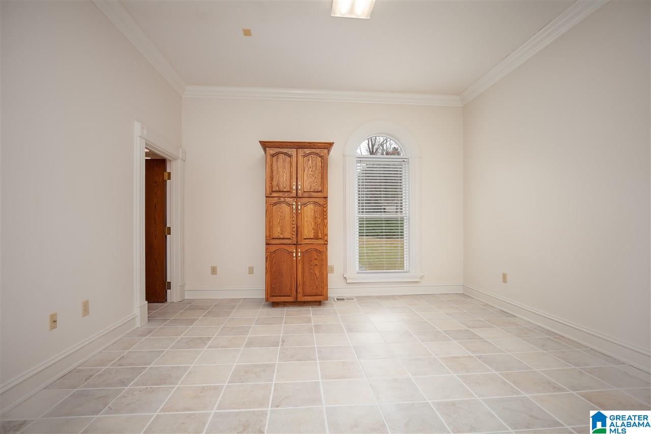 6000 McBee Farm Road Bessemer, AL 35023 - Photo 16 of 49