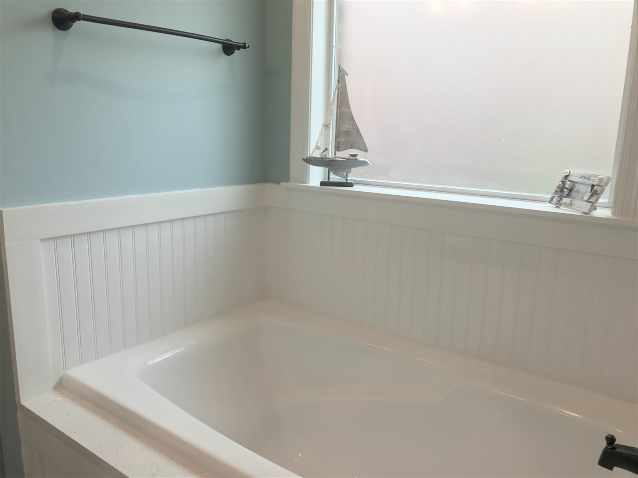 383 Kings Ridge Circle Brandon, MS 39047 - Photo 24 of 40 Photo 24