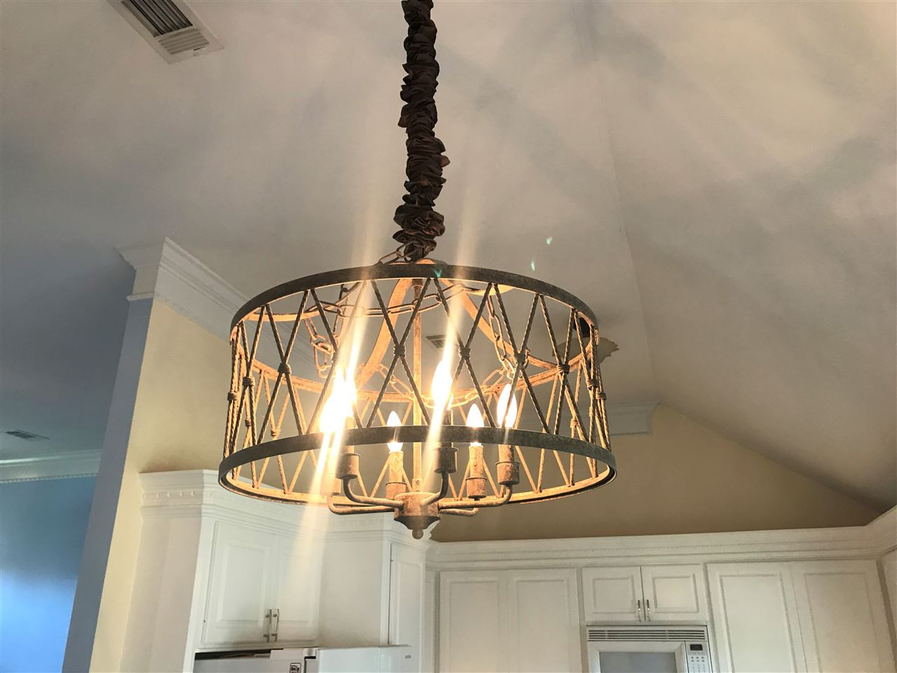 383 Kings Ridge Circle Brandon, MS 39047 - Photo 10 of 40 Photo 10
