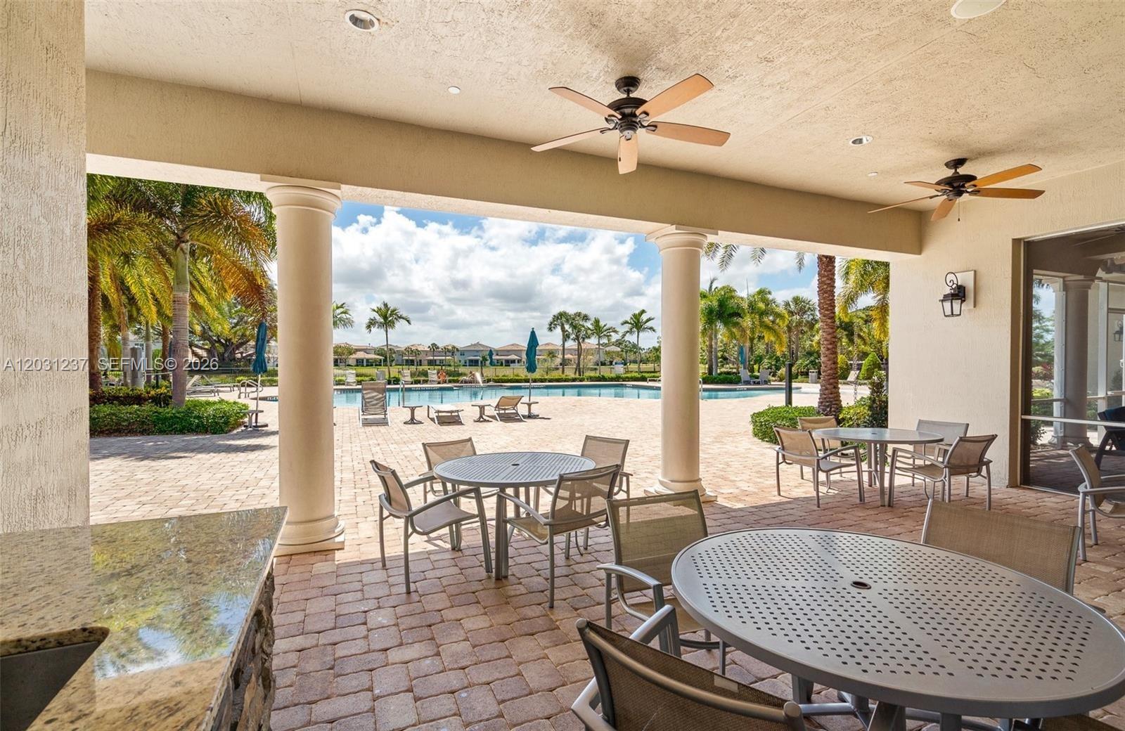 4414 Ficus Street Hollywood, FL 33021 - Photo 54 of 59