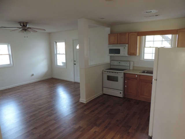 716 West Pine Grove Road Fair Play, SC 29643 - Photo 15 of 26 Gallery Image 15