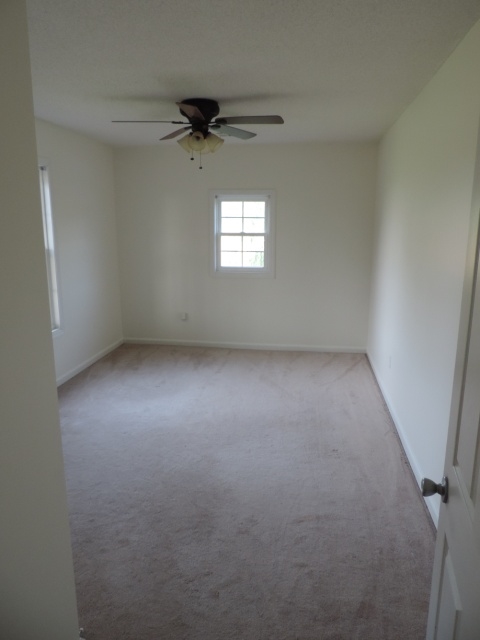 716 West Pine Grove Road Fair Play, SC 29643 - Photo 16 of 26 Gallery Image 16